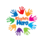 rightshero.eu