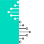 rime-bioinformatics.com