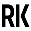 rkmagazin.sk