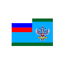 rlw.gov.ru