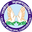 rmc.gov.in