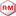 rmpaint.com
