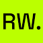 robwatt.co.uk