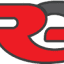 rockinghamglass.com.au