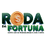 rodadafortuna.digital