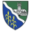 roehrenbach.gv.at