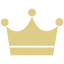 roggensinger.com