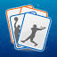 rookiecardprices.com