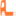 rossinicaminhoes.com.br