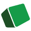 roundedcube.com