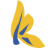 royal-dansk.com