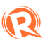 rplr.co