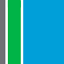 rsmuk.com