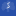 rucml.ru