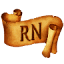 runenation.org