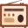 rusc.com