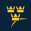 rymdstyrelsen.se