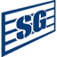 s-gates.ru