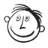 saeiddrv.com