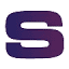 sael.co