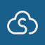 safespring.com