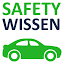 safetywissen.com