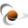 sagetl.com