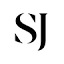saintjanebeauty.com