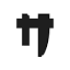 sakae-sign.com