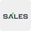 salesjobs.ie