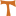 sanantoniocolegio.com