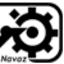 sanatnavaz.com