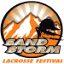 sandstormlacrosse.com