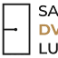 sandverlux.by
