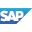 sapdemostore.com