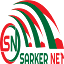sarkernet.com