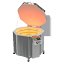 sasabe.co