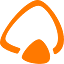 savia.net
