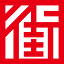 sb-ja.jp