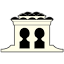 sbcastilloinn.com
