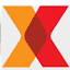 sbxconnect.com