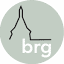 schlosstraunsee.at