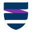 schwarzmanscholars.org