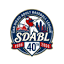 sdabl.com