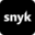 security.snyk.io