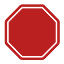 securityonealarm.com