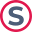 sedan.fr
