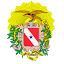 seduc.pa.gov.br