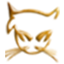 seegi.ee