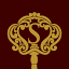 segreto.wine